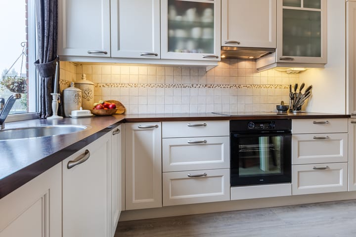 Foto 7 van Citroenvlinder 23