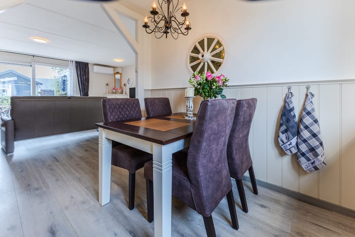 Foto 8 van Citroenvlinder 23