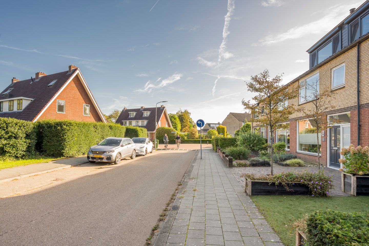 Foto 34 van Wittenburg 18