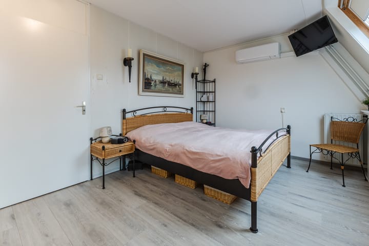 Foto 11 van Citroenvlinder 23