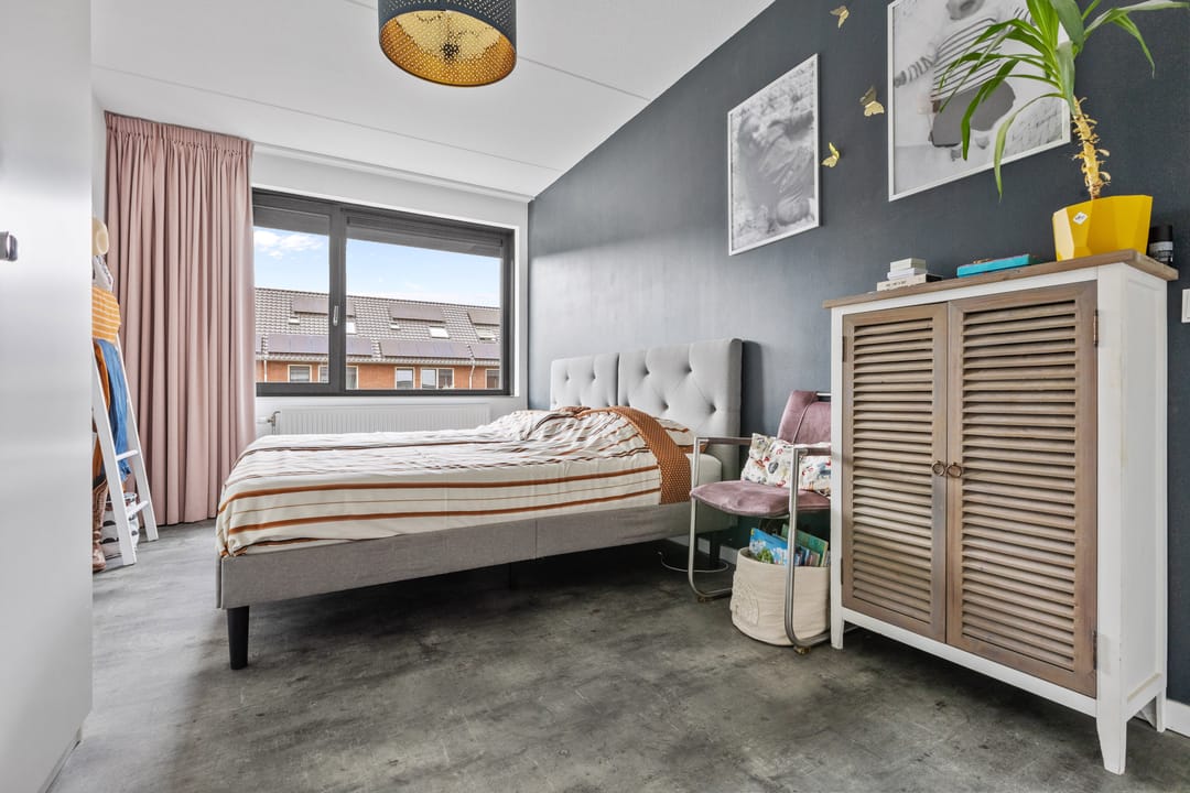 Foto 23 van Paterastraat 14