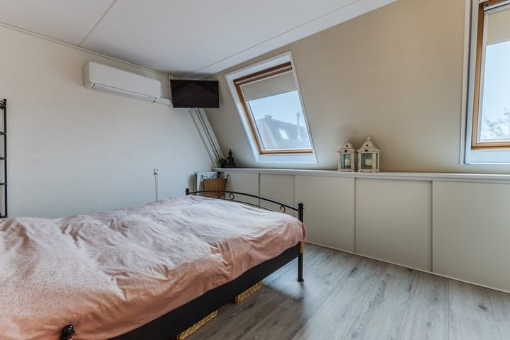 Foto 12 van Citroenvlinder 23