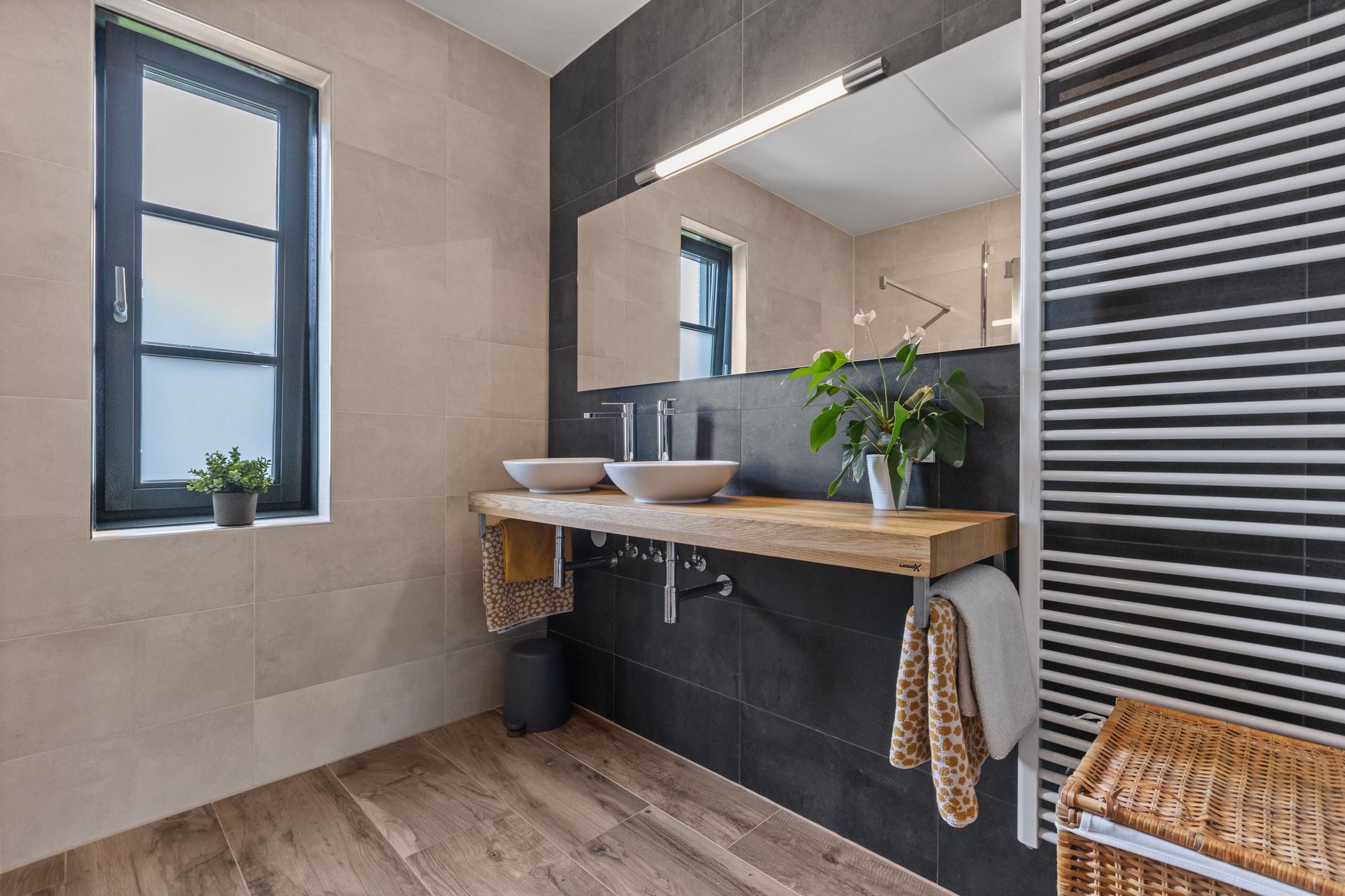 Foto 24 van Paterastraat 14