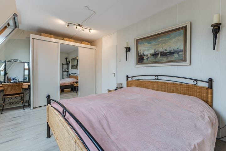 Foto 13 van Citroenvlinder 23