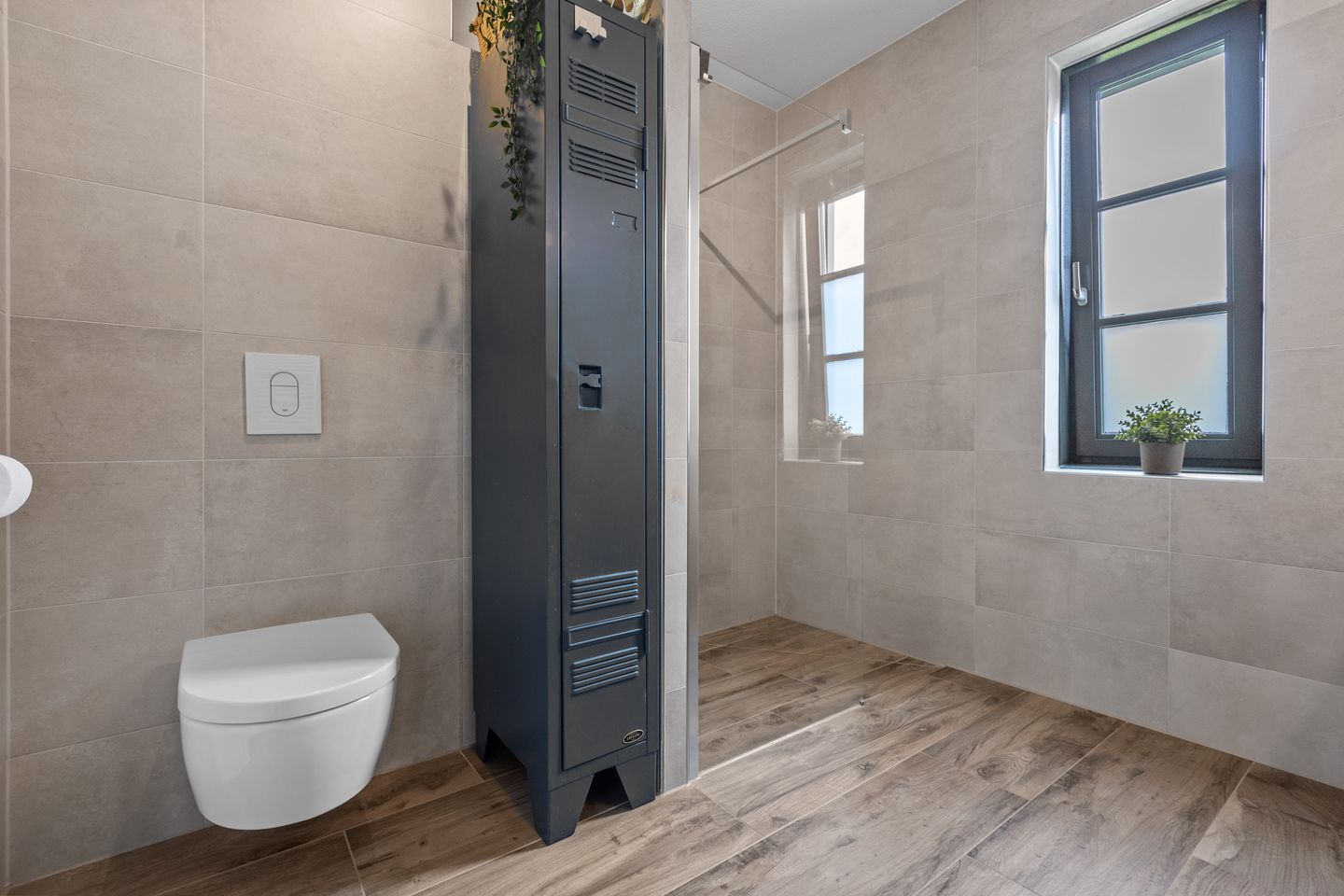 Foto 25 van Paterastraat 14