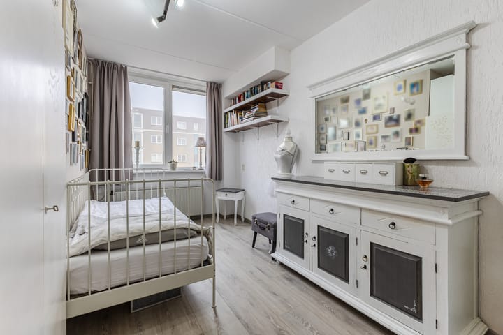 Foto 14 van Citroenvlinder 23