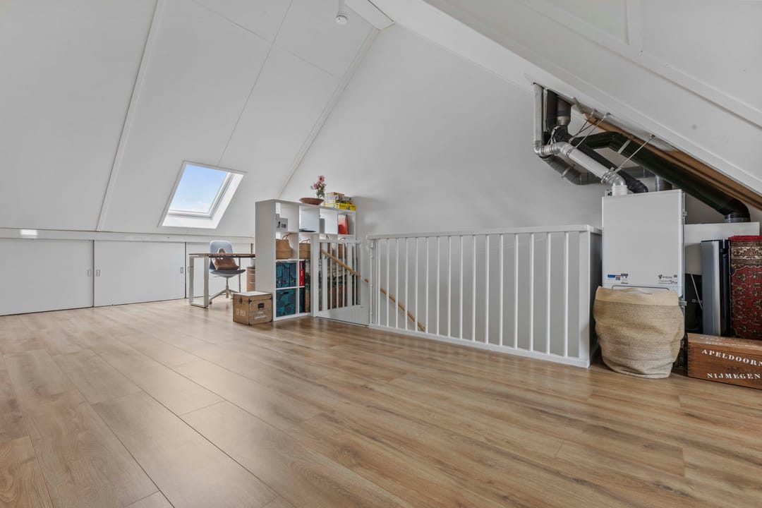 Foto 26 van Paterastraat 14