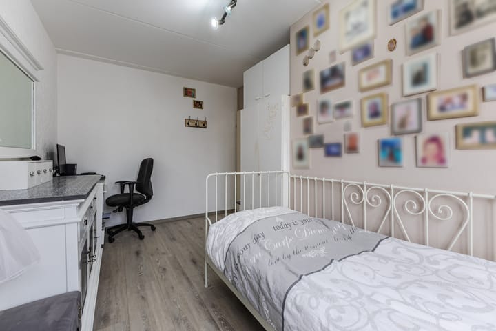 Foto 15 van Citroenvlinder 23