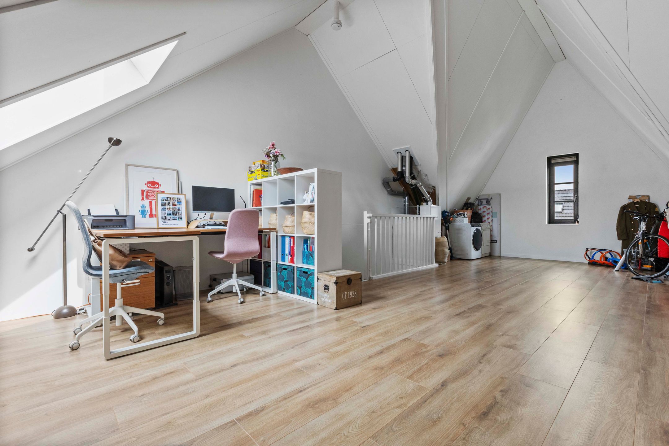 Foto 27 van Paterastraat 14