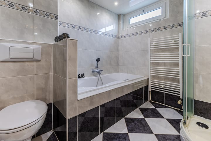 Foto 17 van Citroenvlinder 23