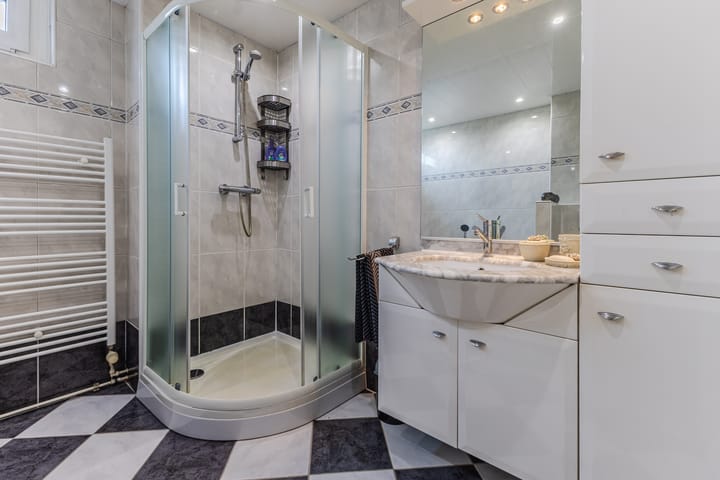 Foto 18 van Citroenvlinder 23