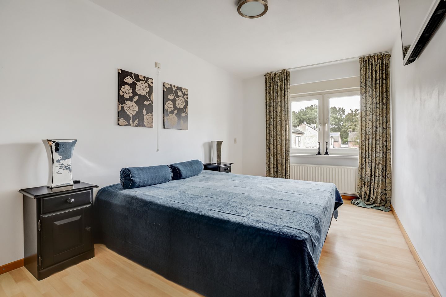 Photo 4 of Den Hoogenbeemd 6