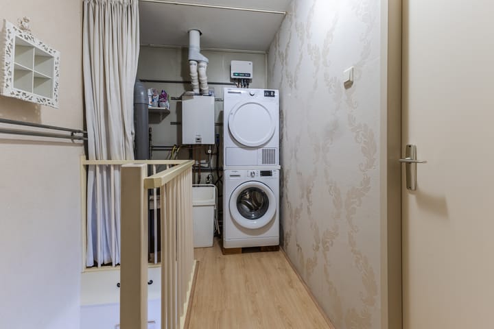 Foto 20 van Citroenvlinder 23