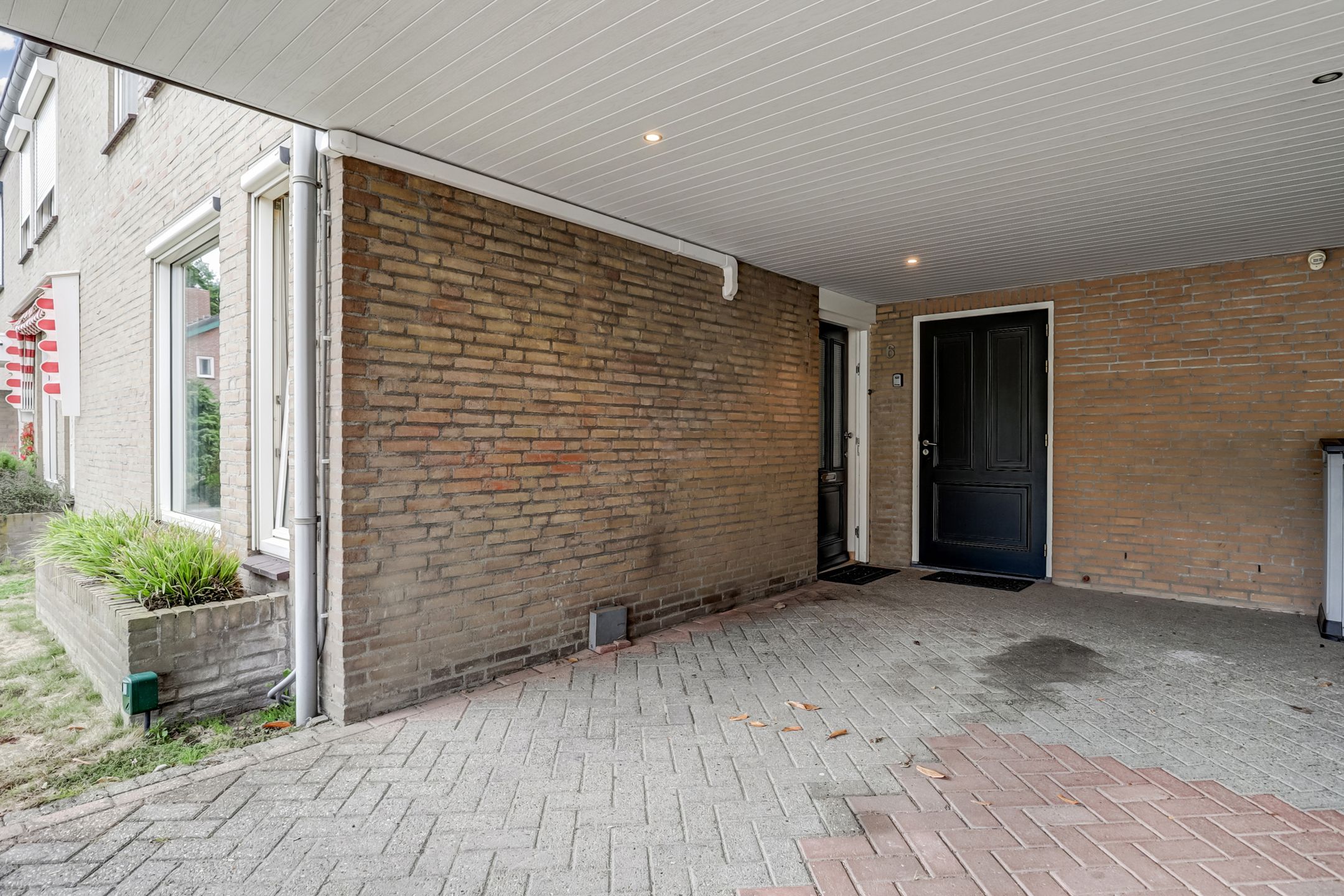 Photo 6 of Den Hoogenbeemd 6