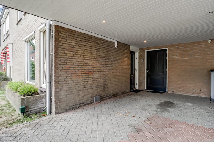 Foto 6 van Den Hoogenbeemd 6