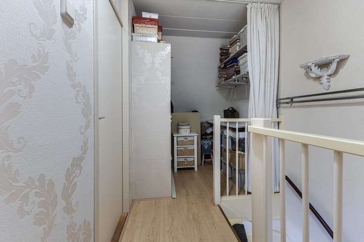 Foto 21 van Citroenvlinder 23