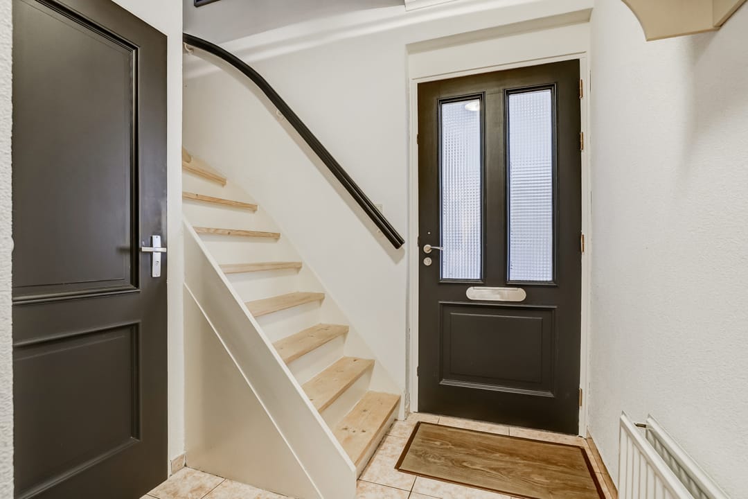 Photo 7 of Den Hoogenbeemd 6