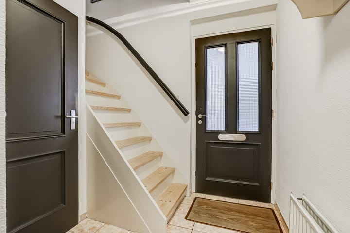 Foto 7 van Den Hoogenbeemd 6