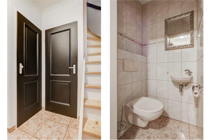 Foto 8 van Den Hoogenbeemd 6