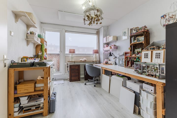 Foto 23 van Citroenvlinder 23