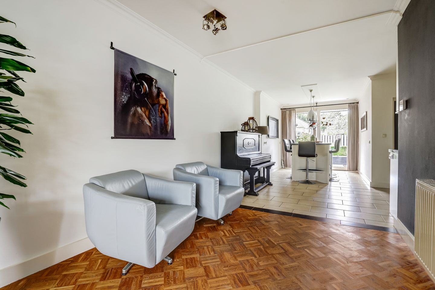 Photo 10 of Den Hoogenbeemd 6