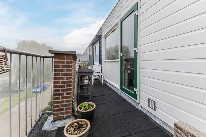 Foto 25 van Citroenvlinder 23