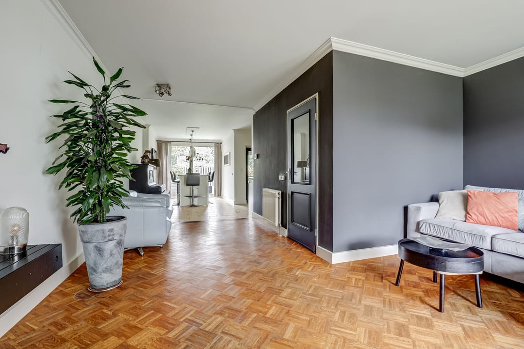 Photo 11 of Den Hoogenbeemd 6