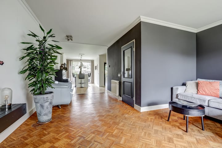 Foto 11 van Den Hoogenbeemd 6