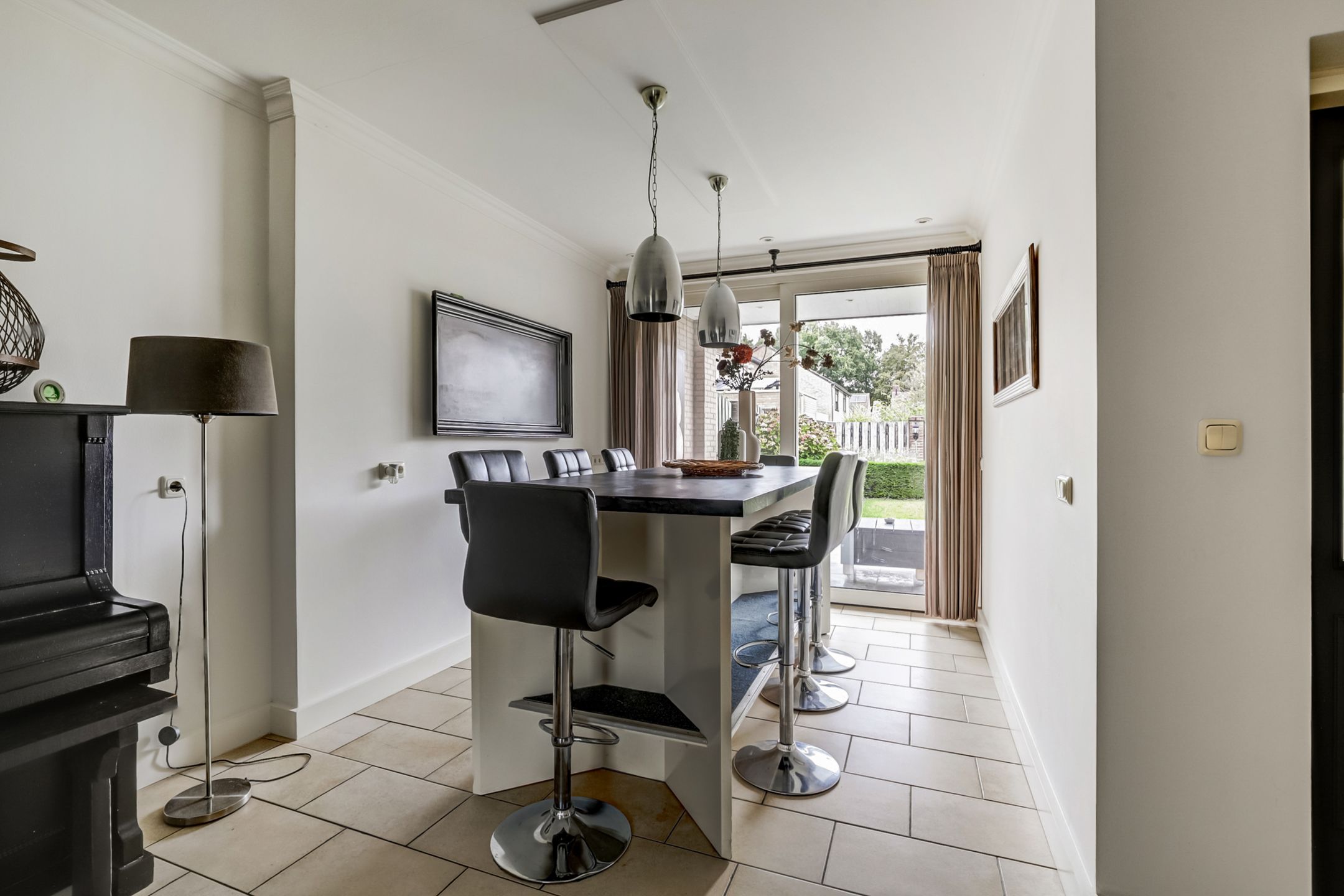 Photo 12 of Den Hoogenbeemd 6