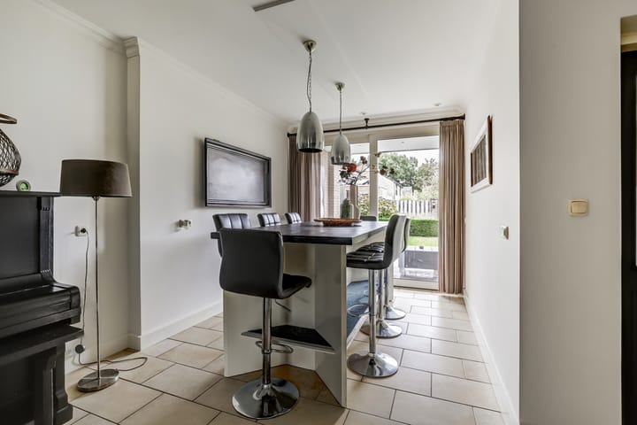 Foto 12 van Den Hoogenbeemd 6