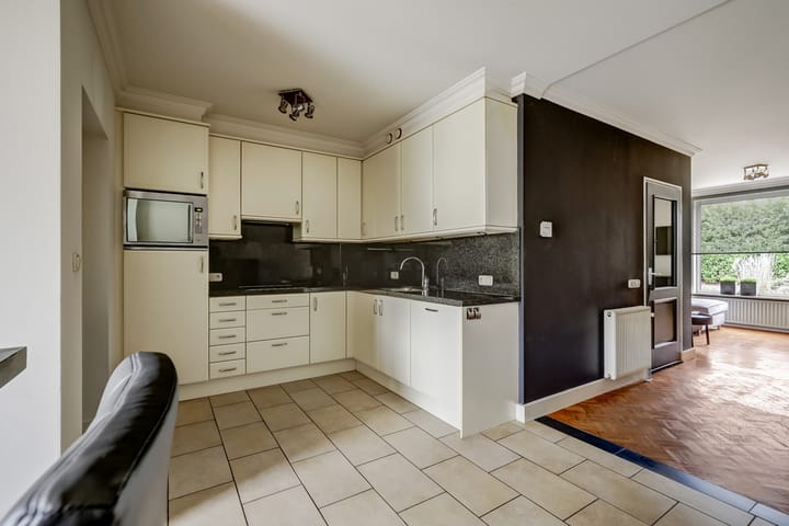 Foto 13 van Den Hoogenbeemd 6