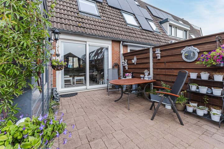 Foto 28 van Citroenvlinder 23