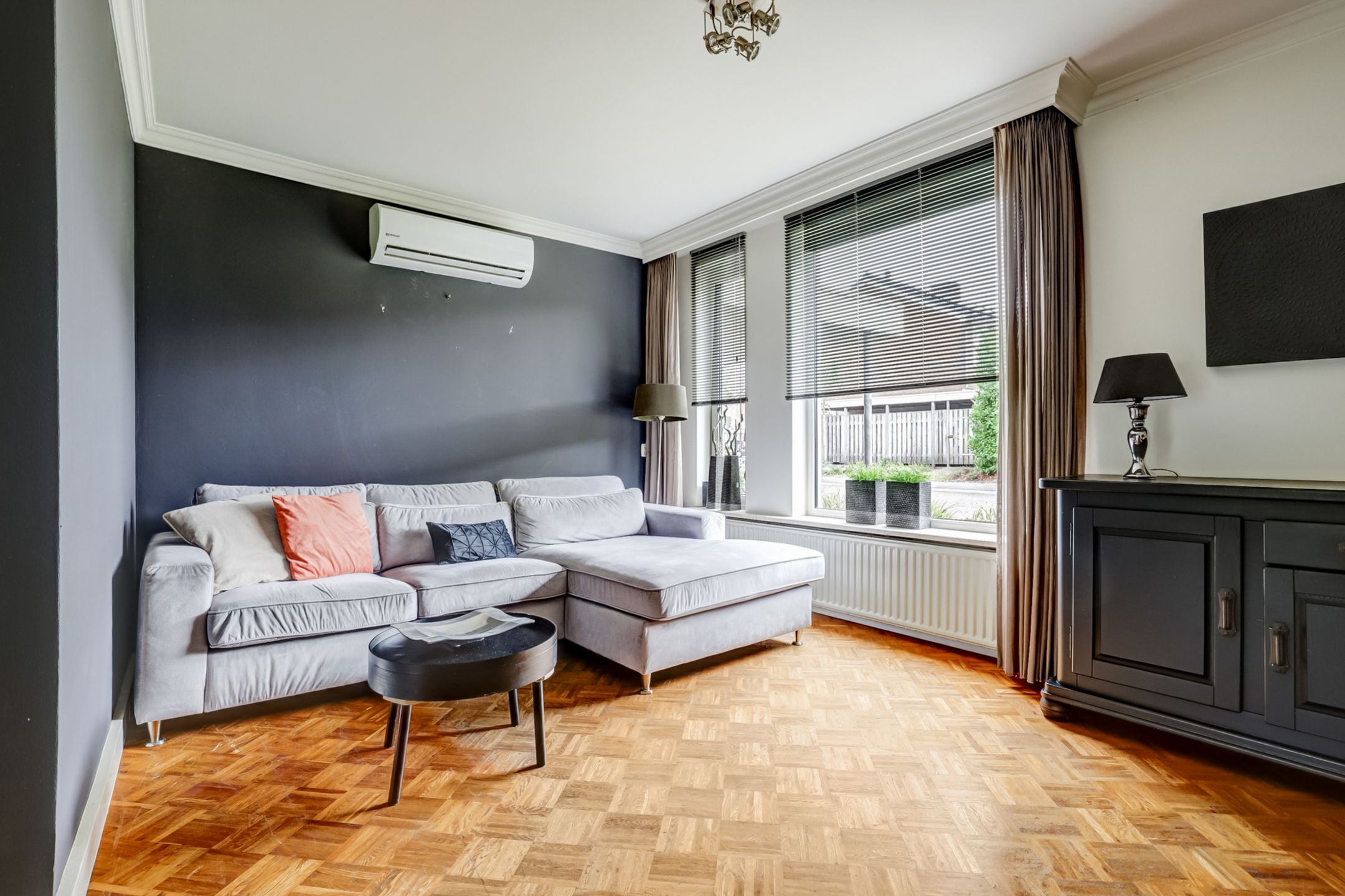 Photo 9 of Den Hoogenbeemd 6