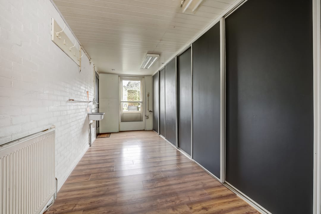 Photo 16 of Den Hoogenbeemd 6