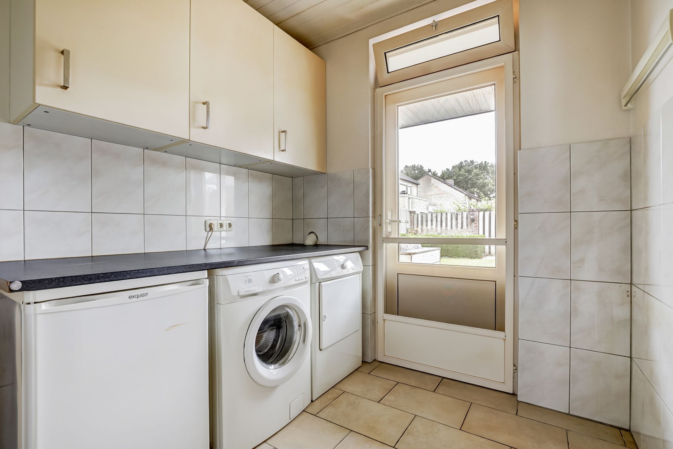 Photo 15 of Den Hoogenbeemd 6