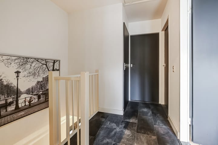 Foto 17 van Den Hoogenbeemd 6