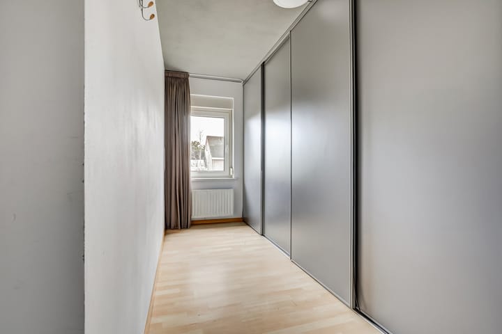 Foto 21 van Den Hoogenbeemd 6