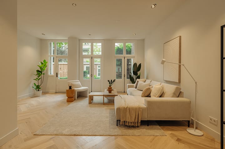 Foto 2 van Stadionweg 178