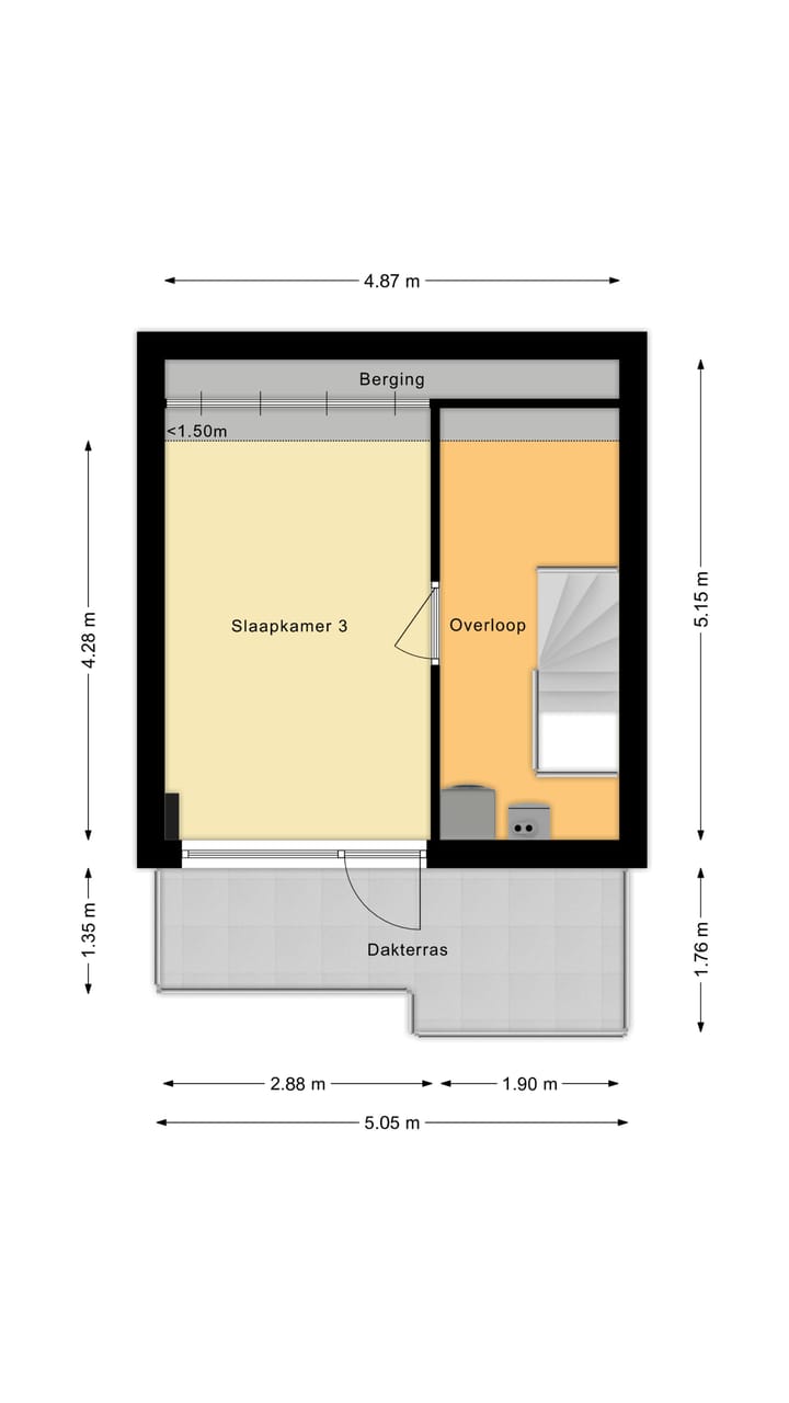Foto 35 van Citroenvlinder 23