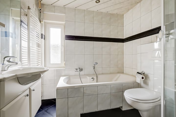 Foto 23 van Den Hoogenbeemd 6