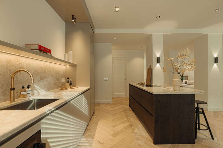 Foto 4 van Stadionweg 178