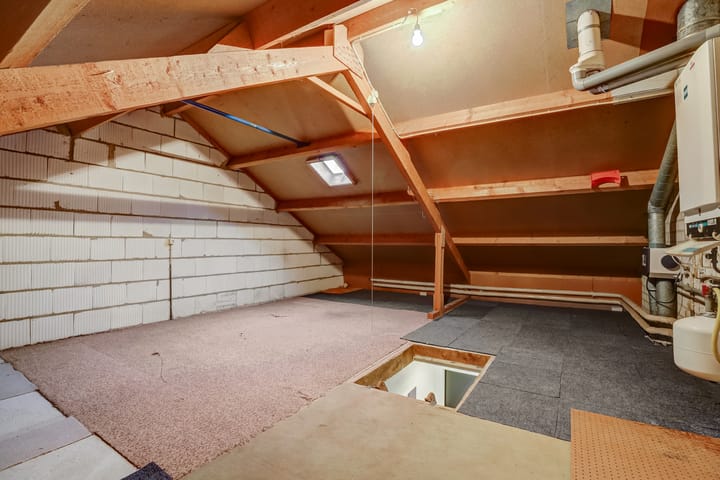 Foto 26 van Den Hoogenbeemd 6