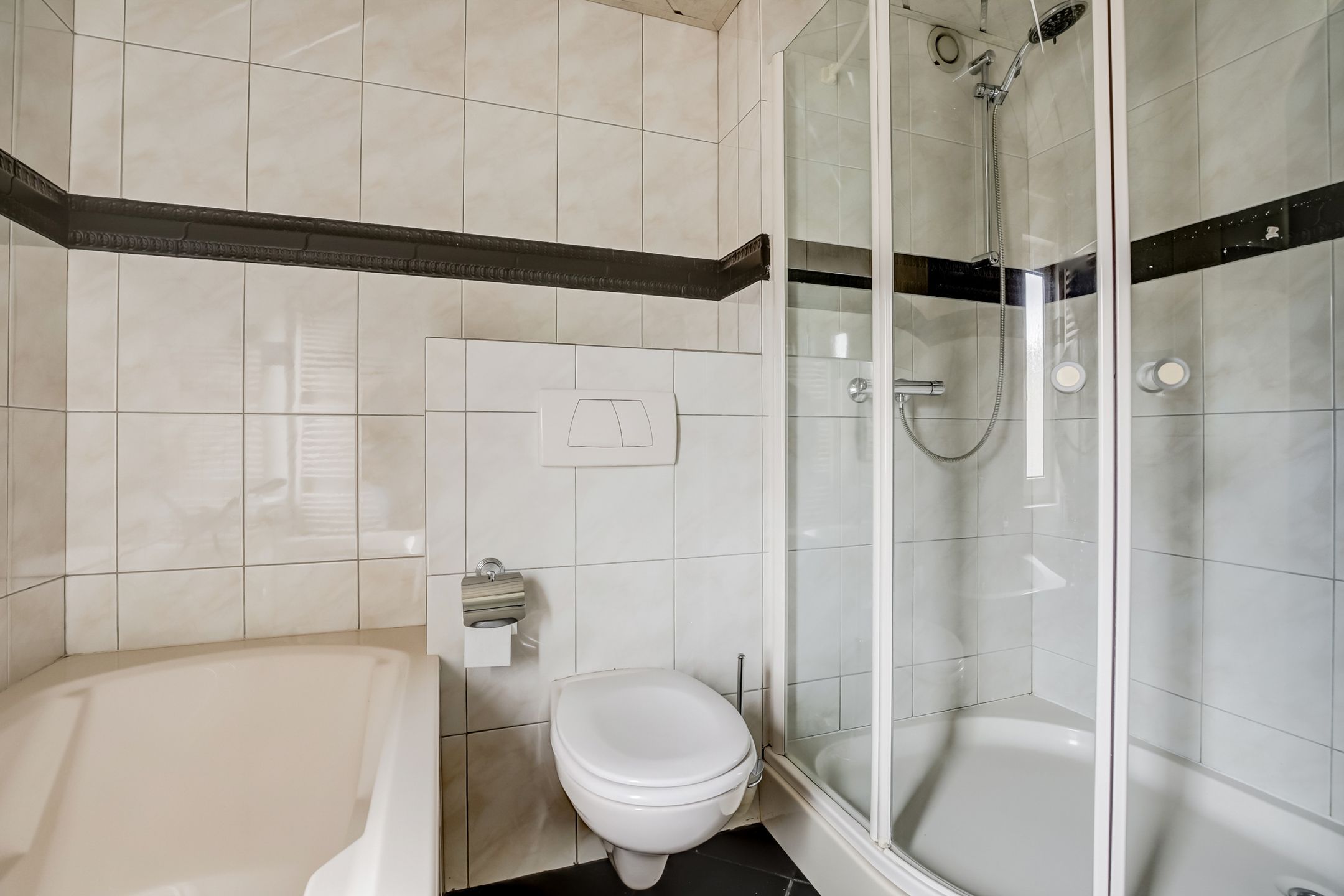 Photo 24 of Den Hoogenbeemd 6