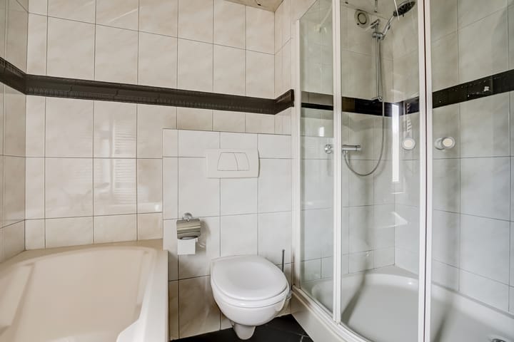 Foto 24 van Den Hoogenbeemd 6