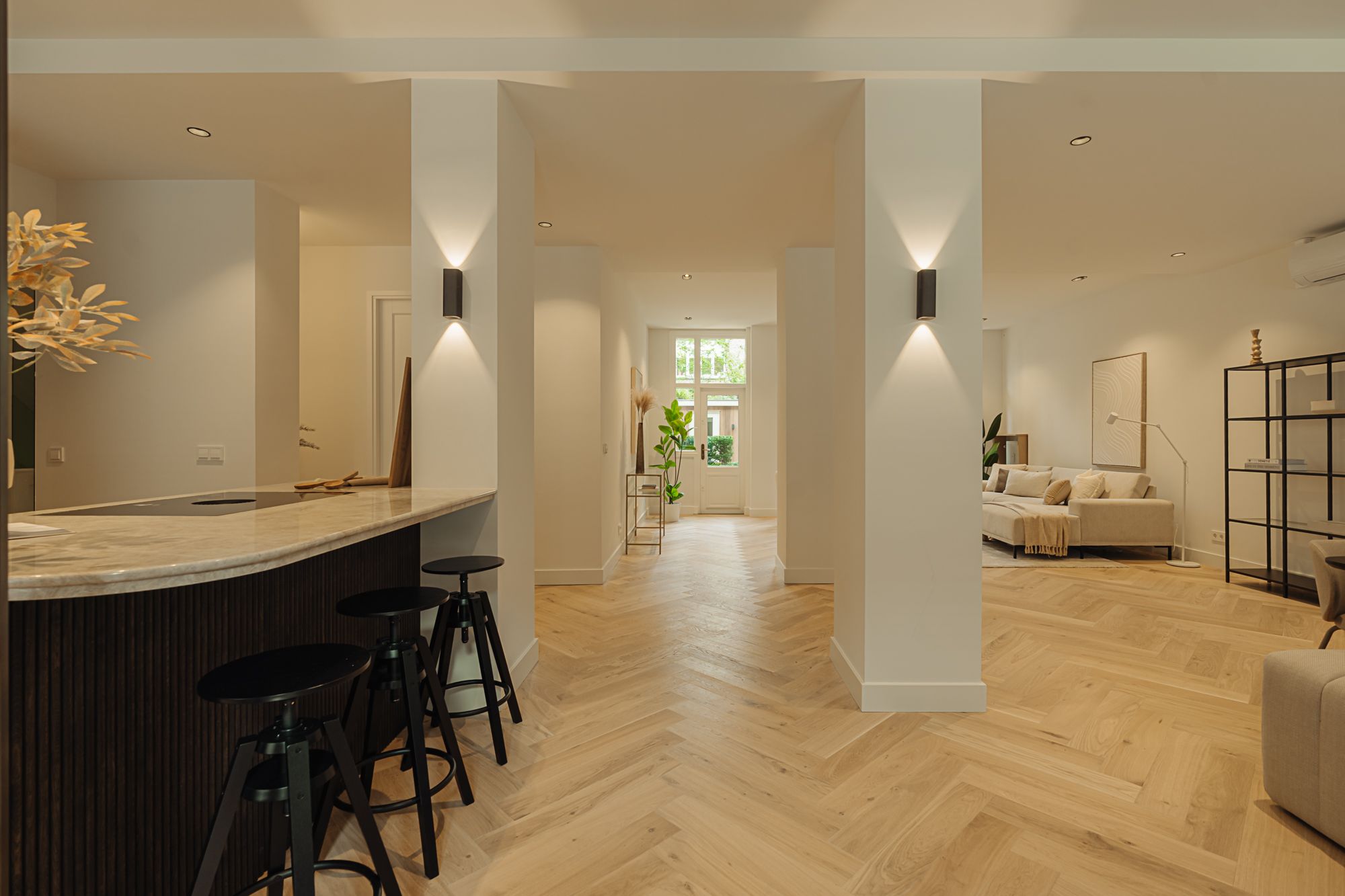 Foto 6 van Stadionweg 178