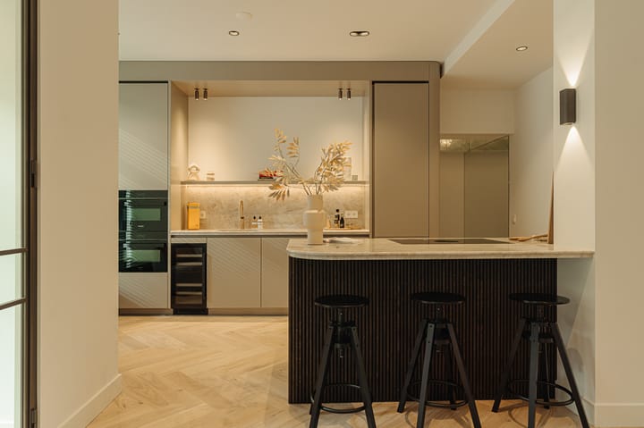 Foto 3 van Stadionweg 178