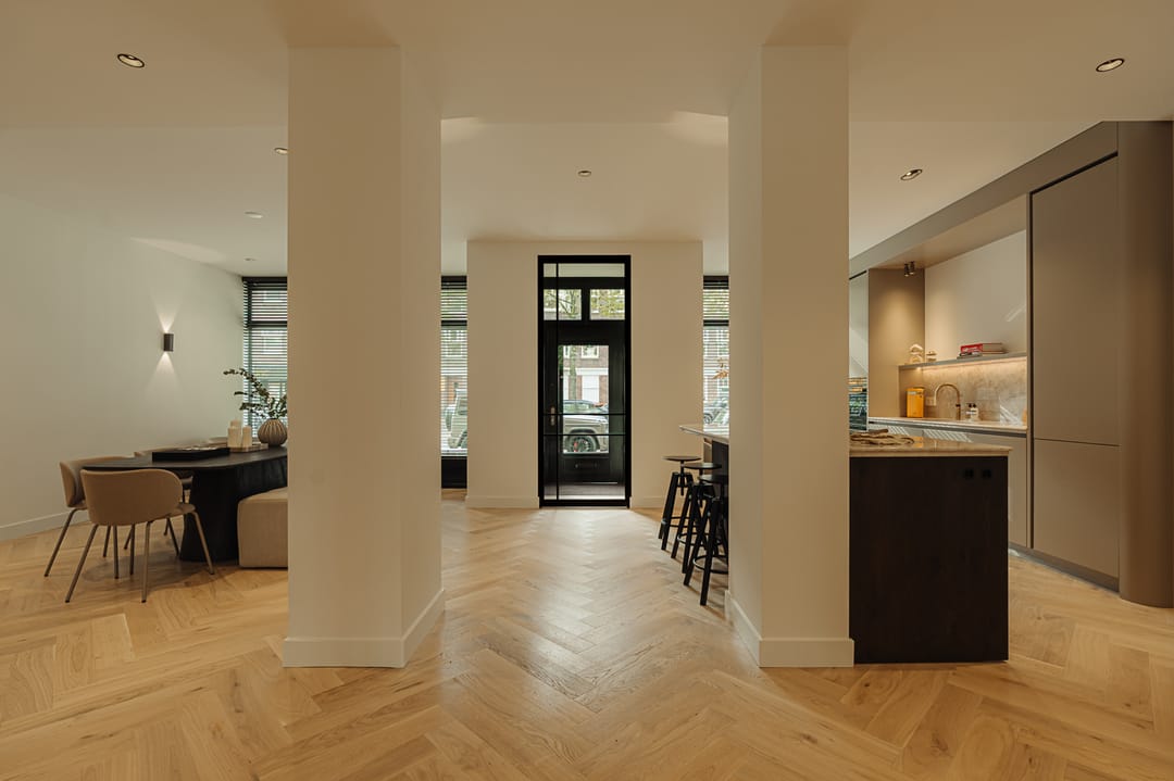 Foto 8 van Stadionweg 178