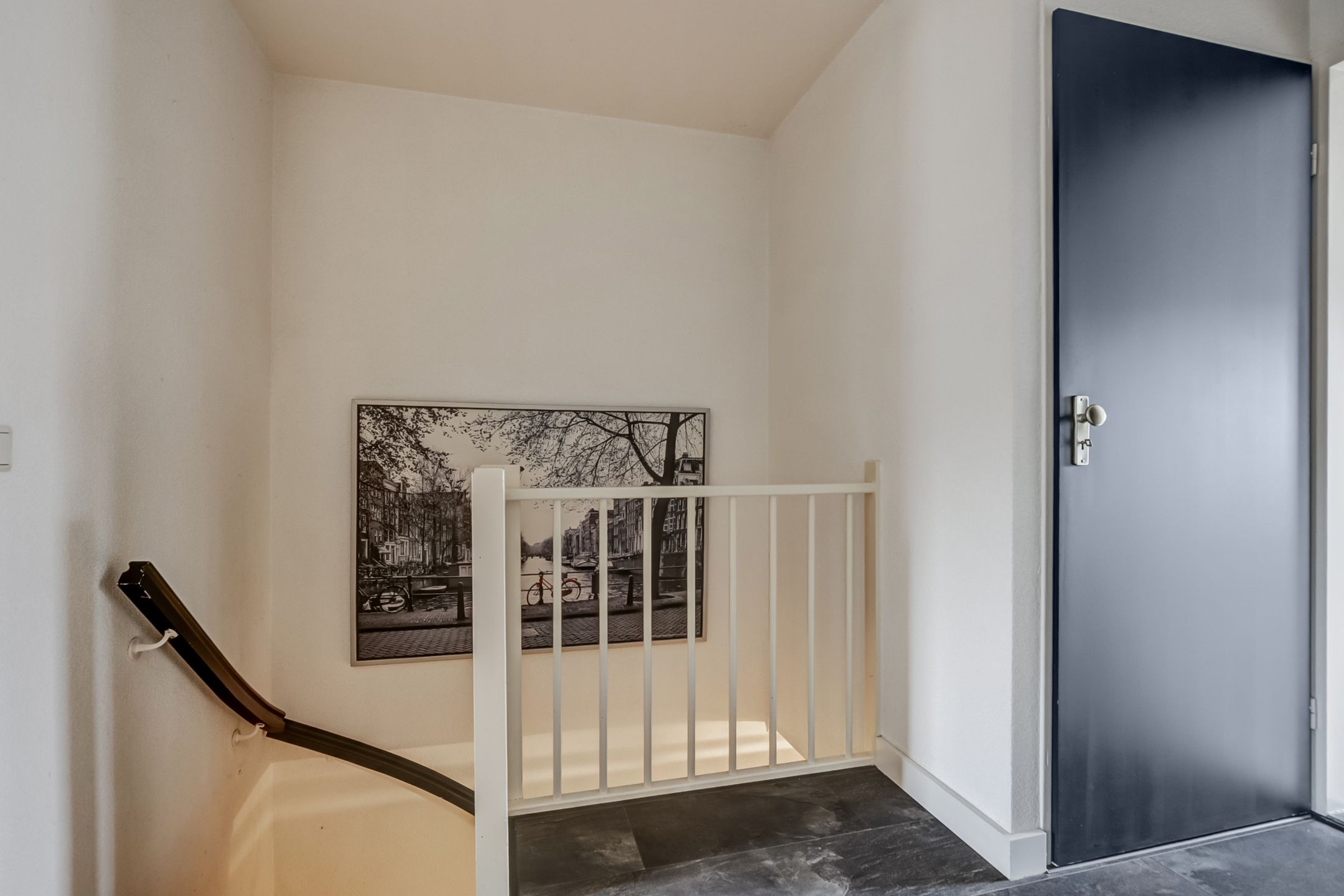 Photo 18 of Den Hoogenbeemd 6