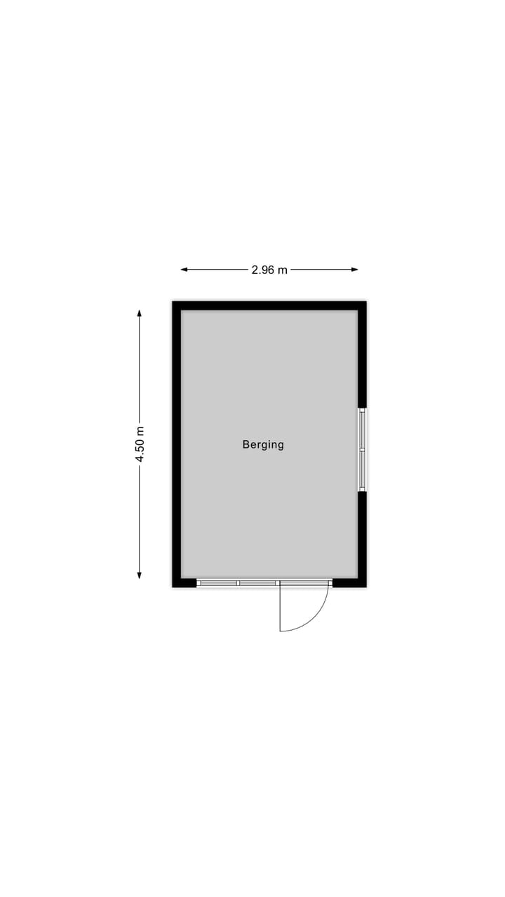 Foto 36 van Citroenvlinder 23