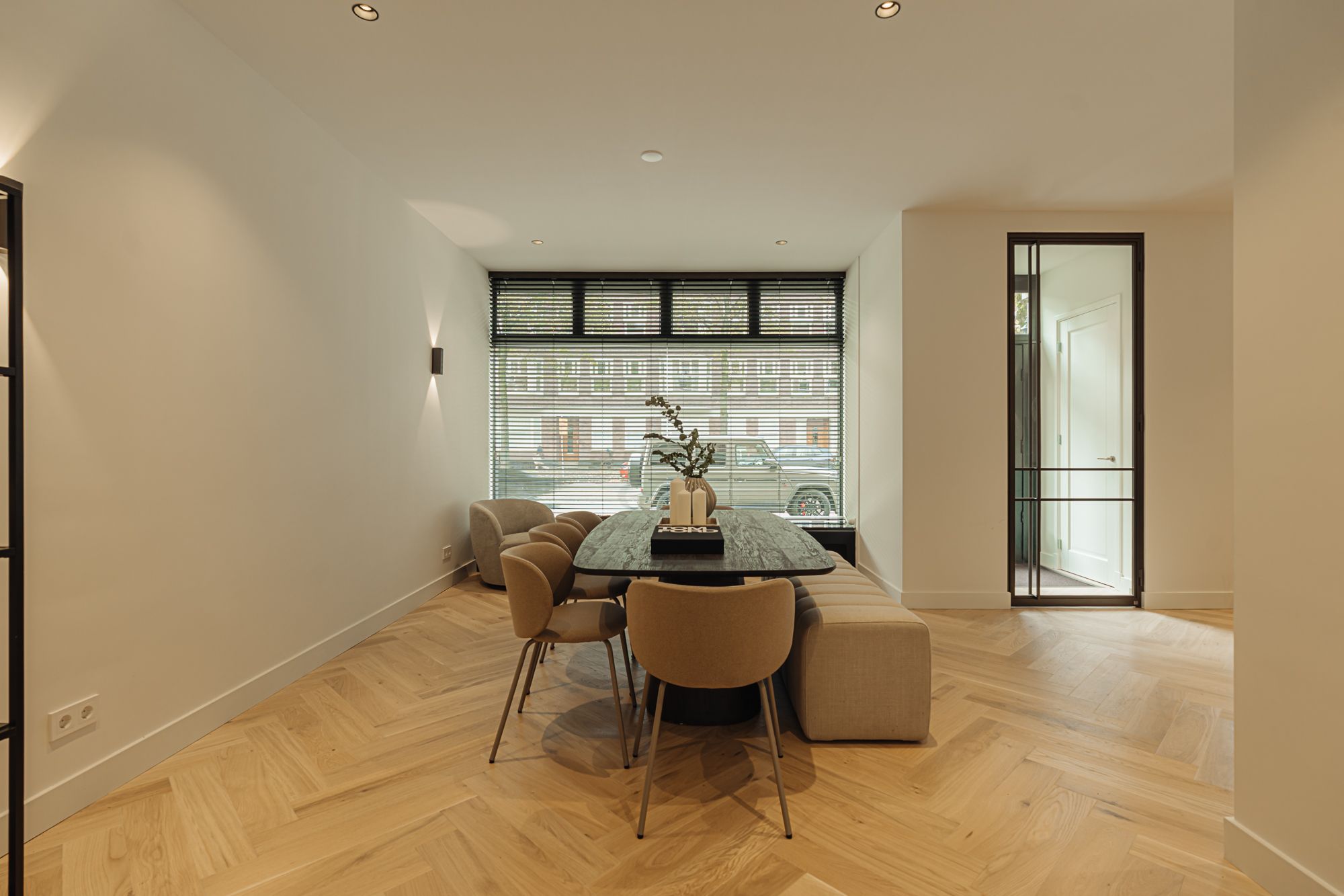 Foto 9 van Stadionweg 178